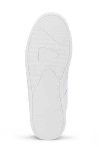 Slazenger MALKHAZ Women's Sneaker Shoes White - Thumbnail