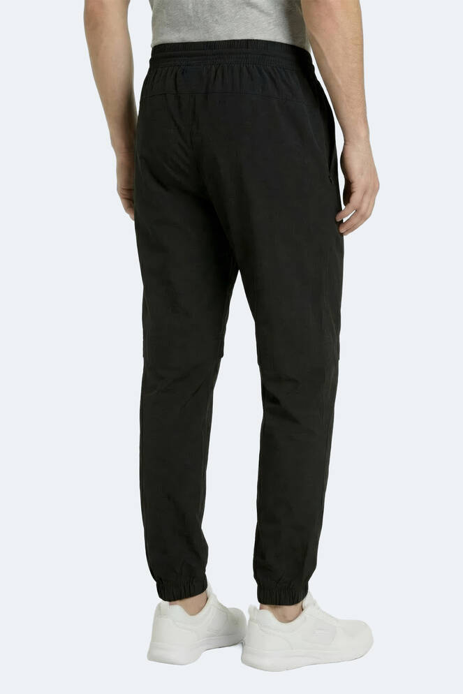Slazenger NADJA Men's Tracksuit Bottom Black