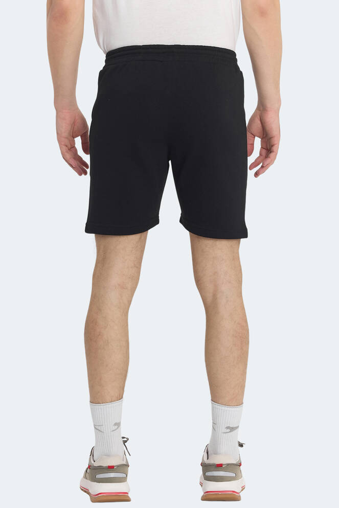 Slazenger NASTYA Men's Shorts Black