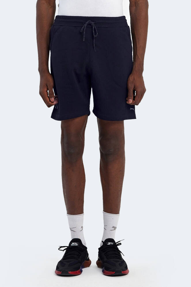Slazenger NASTYA Men's Shorts Navy