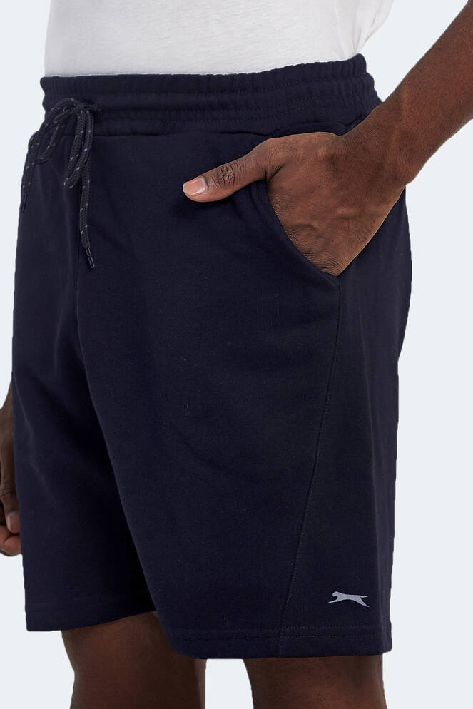 Slazenger NASTYA Men's Shorts Navy