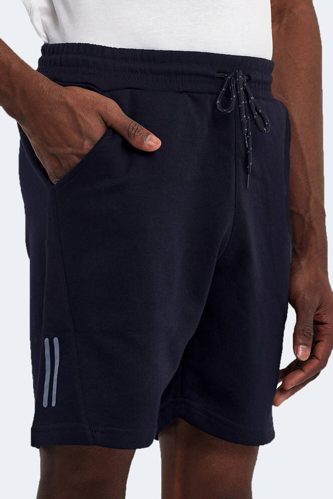 Slazenger NASTYA Men's Shorts Navy