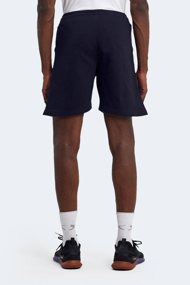 Slazenger NASTYA Men's Shorts Navy