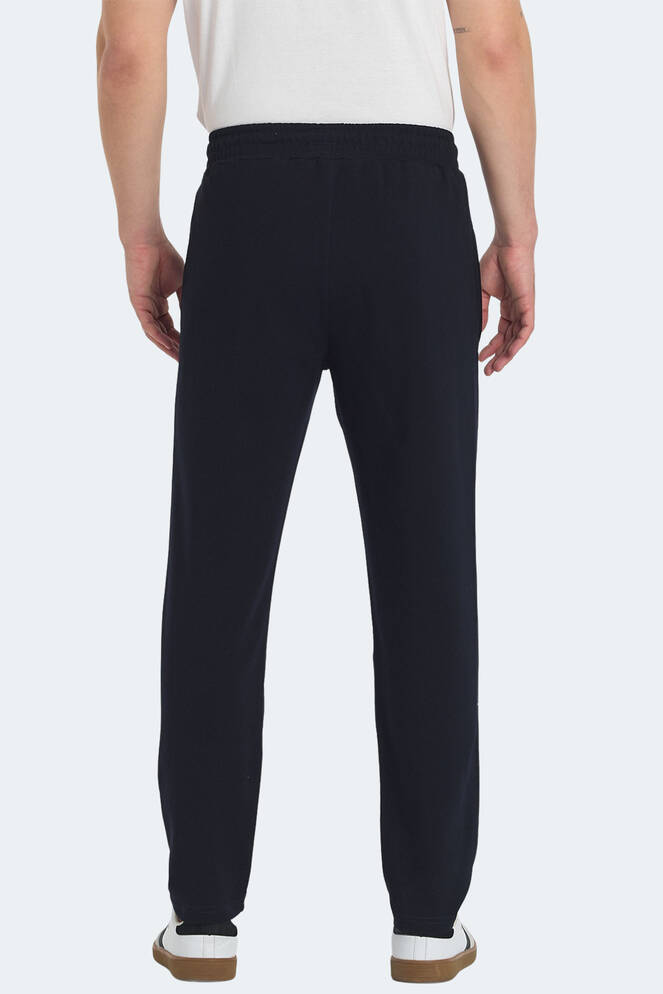 Slazenger NATASA Erkek Eşofman Altı Lacivert