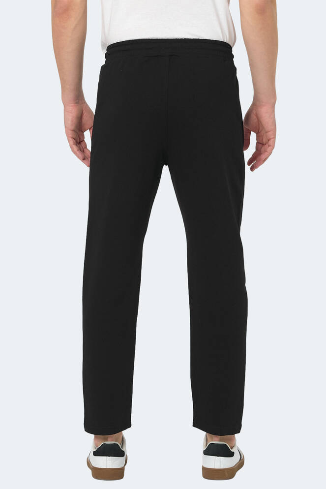 Slazenger NATASA Men's Sweatpants Black