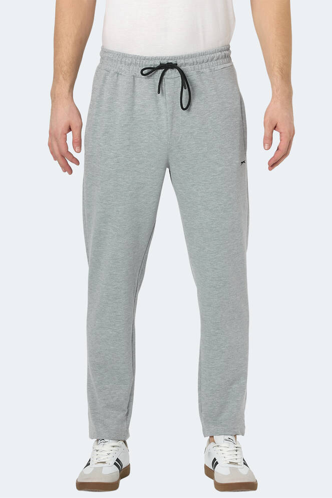 Slazenger NATASA Men's Sweatpants Grey
