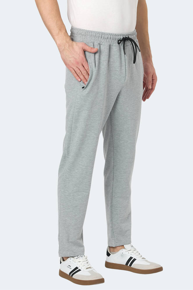 Slazenger NATASA Men's Sweatpants Grey
