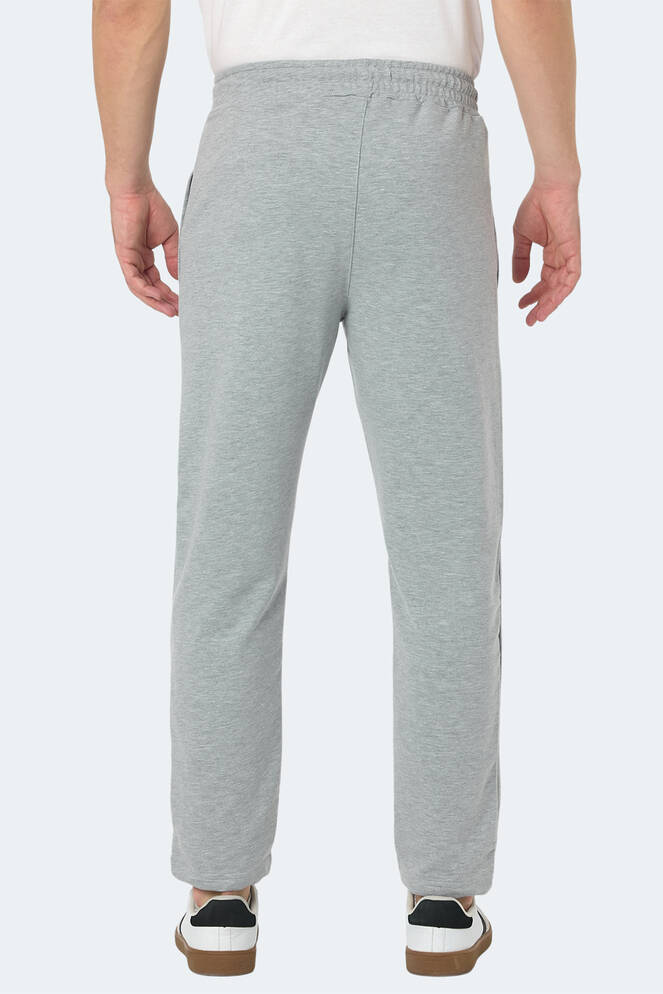 Slazenger NATASA Men's Sweatpants Grey