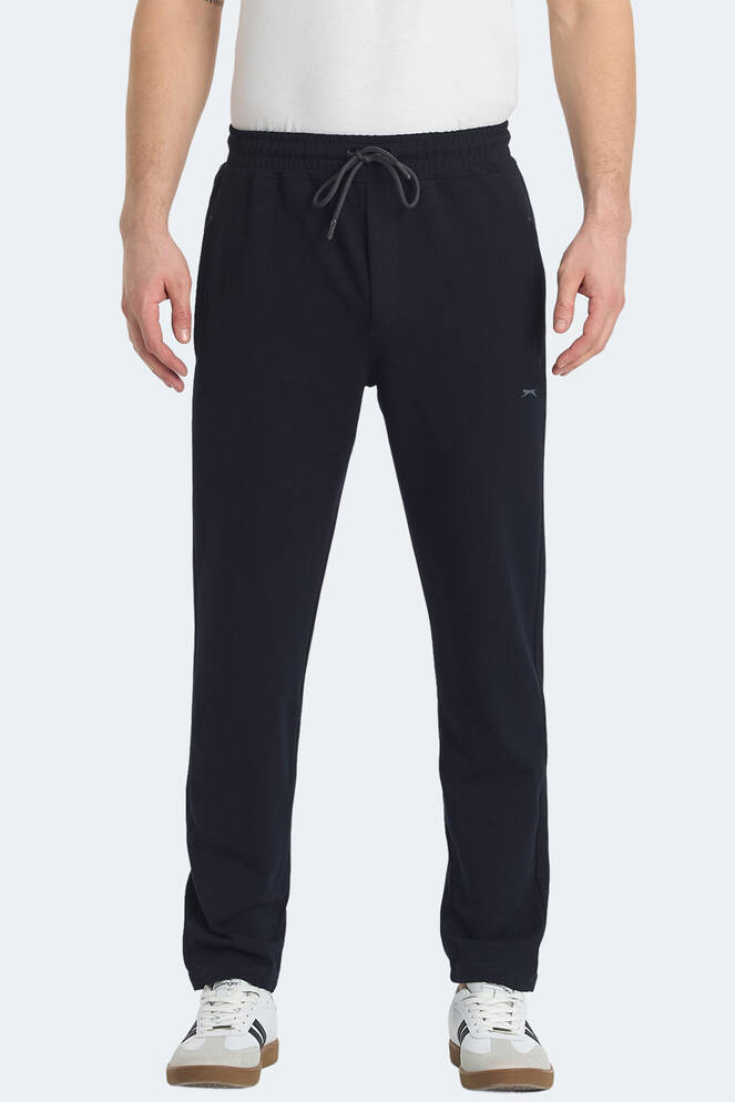 Slazenger NATASA Men's Tracksuit Bottom Navy