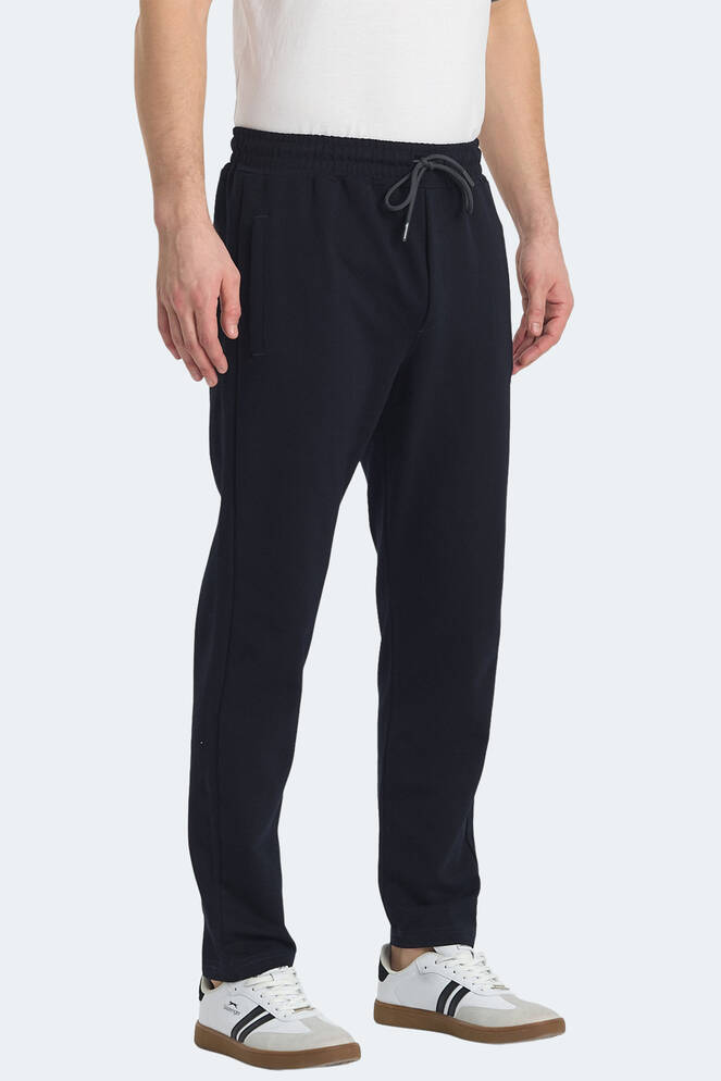 Slazenger NATASA Men's Tracksuit Bottom Navy