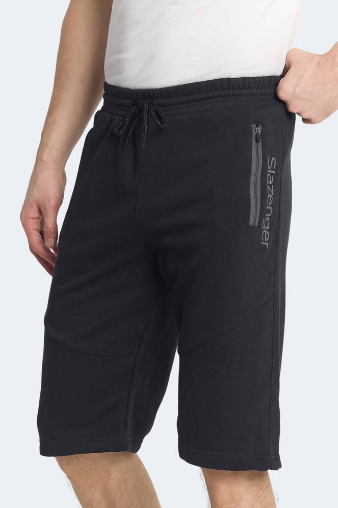 Slazenger NATIVA Men's Shorts Navy