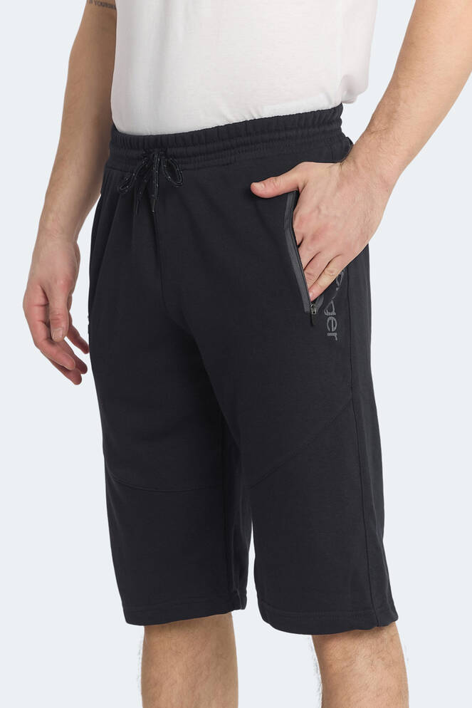 Slazenger NATIVA Men's Shorts Navy