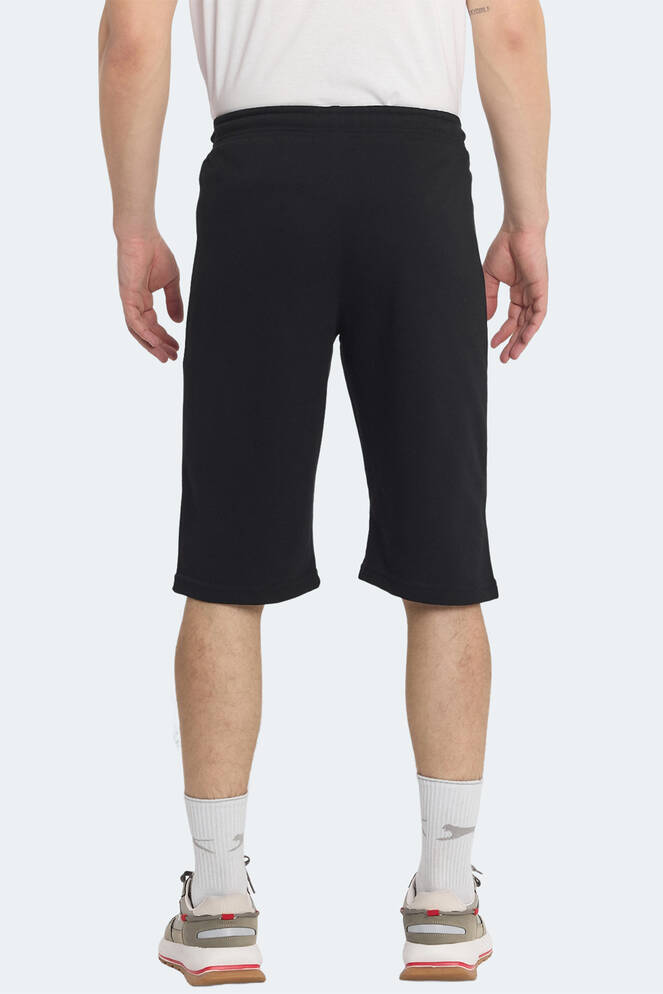 Slazenger NEACEL Men's Shorts Black