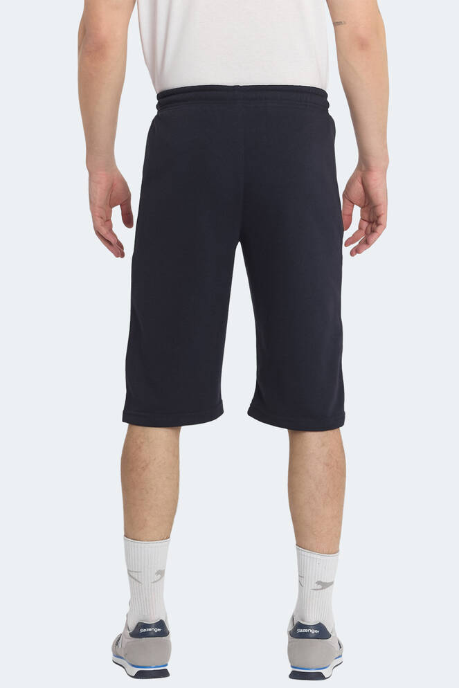Slazenger NEACEL Men's Shorts Navy