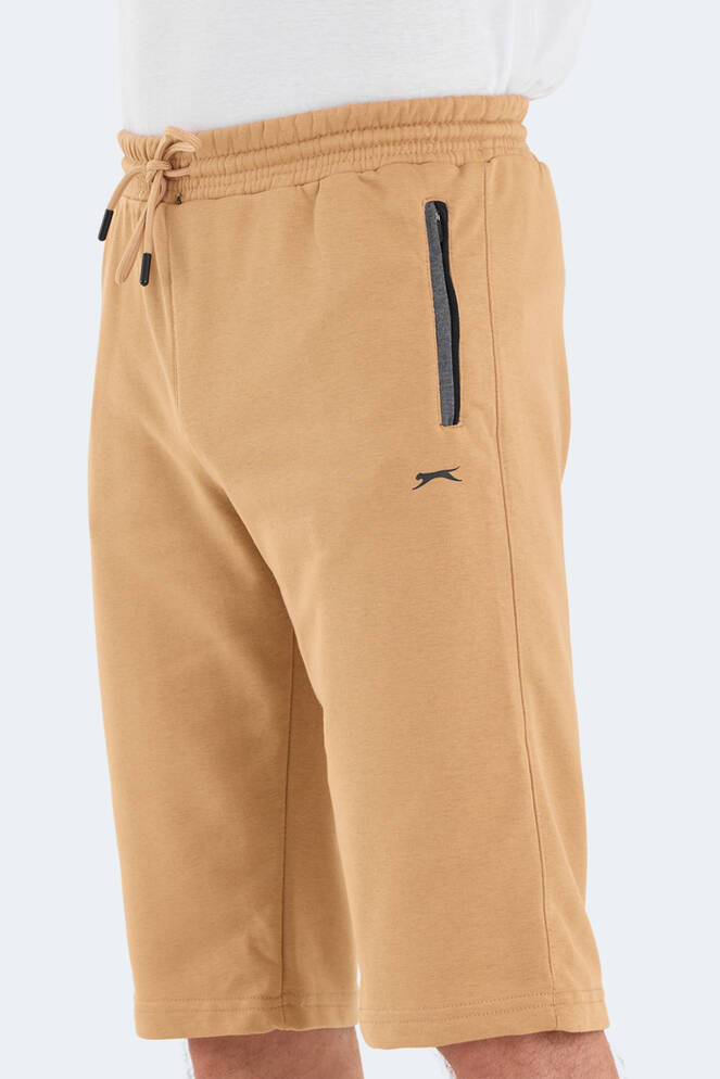 Slazenger NEER Men's Shorts Beige