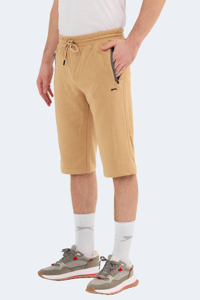 Slazenger NEER Men's Shorts Beige
