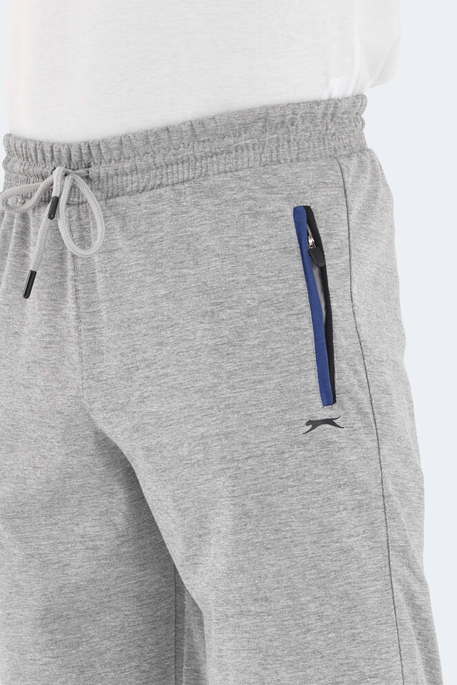 Slazenger NEER Men's Shorts Grey