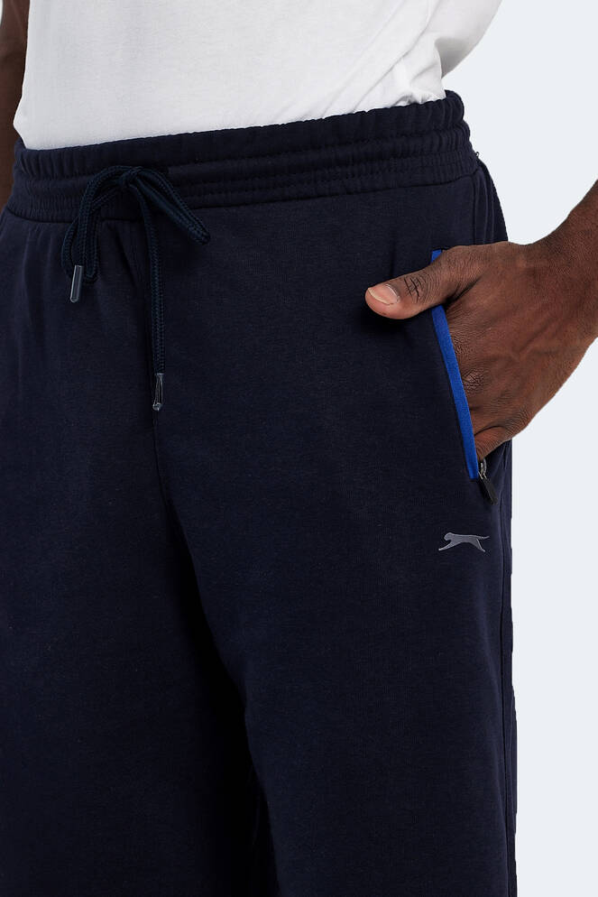 Slazenger NEER Men's Shorts Navy