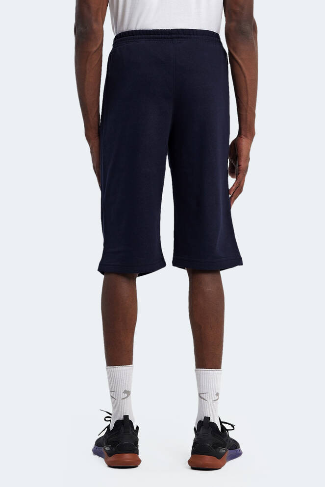 Slazenger NEER Men's Shorts Navy