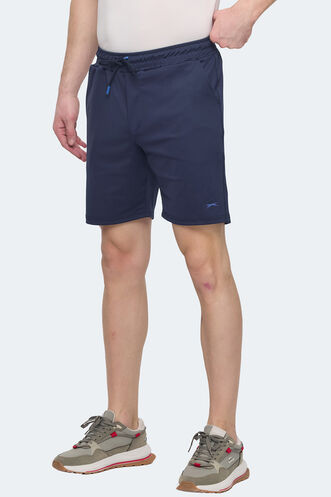 Slazenger - Slazenger NELE Men's Shorts Navy