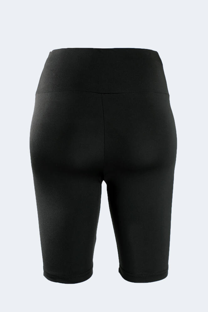 Slazenger NETA Women's Fitness Tights Black