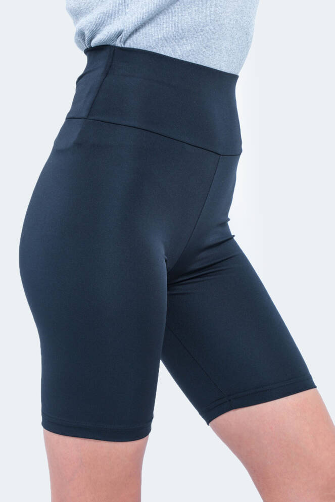 Slazenger NETA Women's Fitness Tights Black