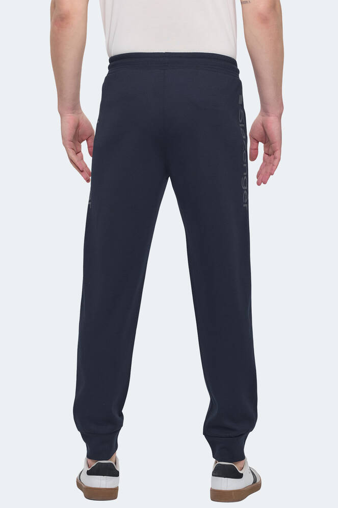 Slazenger NETS Erkek Eşofman Altı Lacivert