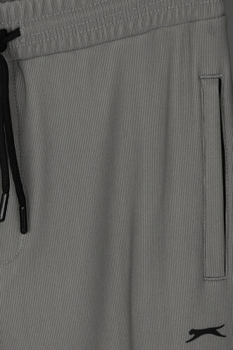 Slazenger NOAKS Erkek Haki Eşofman Altı - Thumbnail