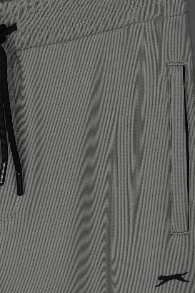 Slazenger NOAKS Erkek Haki Eşofman Altı