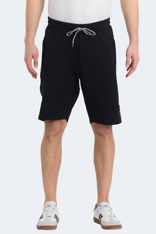 Slazenger NORA Men's Shorts Black