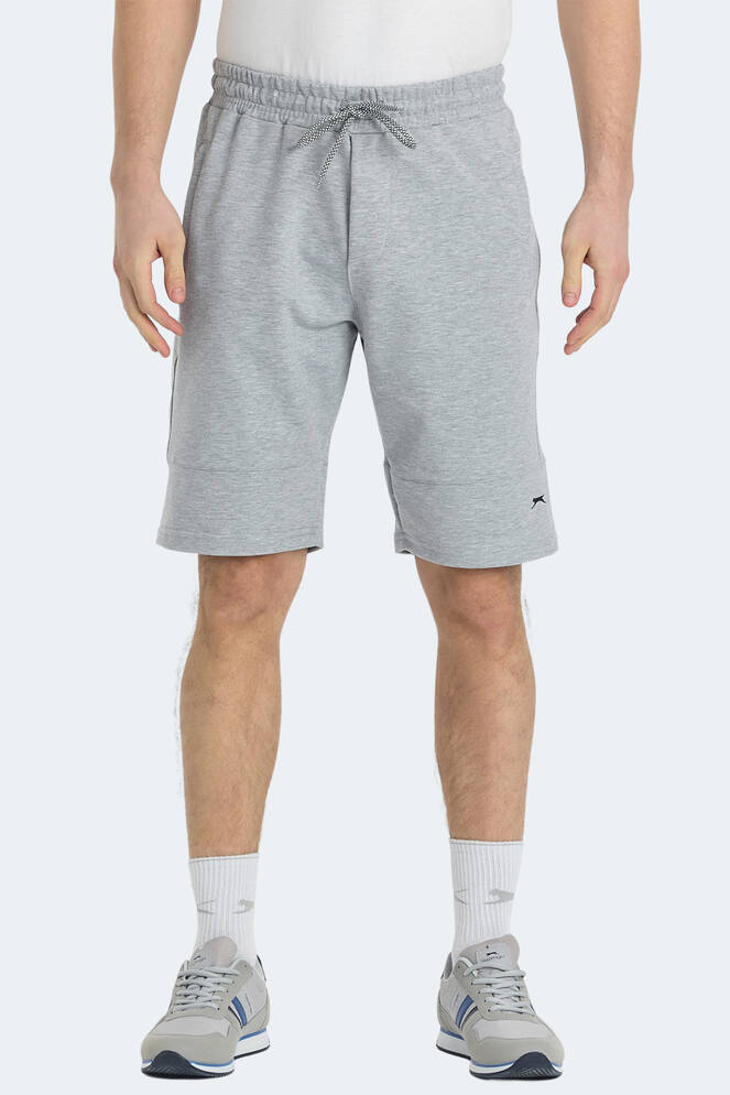 Slazenger NORA Men's Shorts Grey