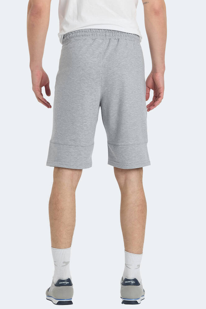 Slazenger NORA Men's Shorts Grey
