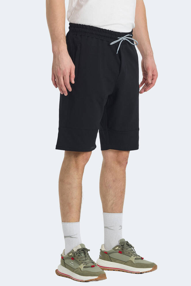 Slazenger NORA Men's Shorts Navy