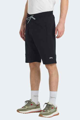 Slazenger - Slazenger NORA Men's Shorts Navy