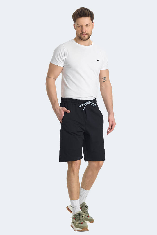 Slazenger NORA Men's Shorts Navy