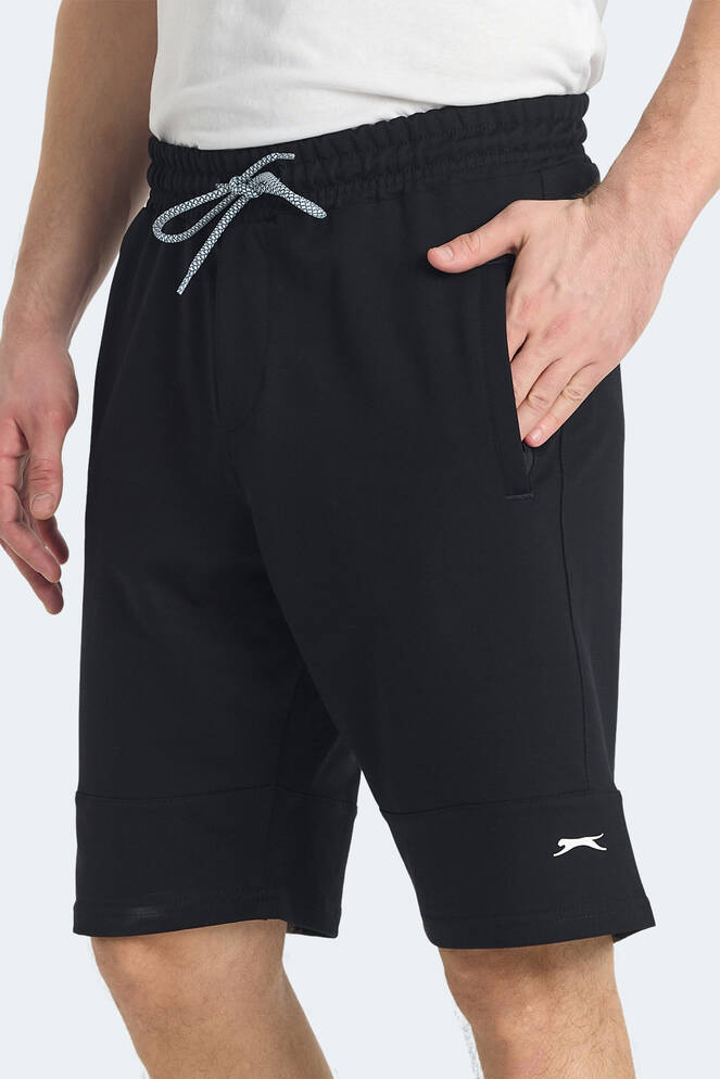 Slazenger NORA Men's Shorts Navy