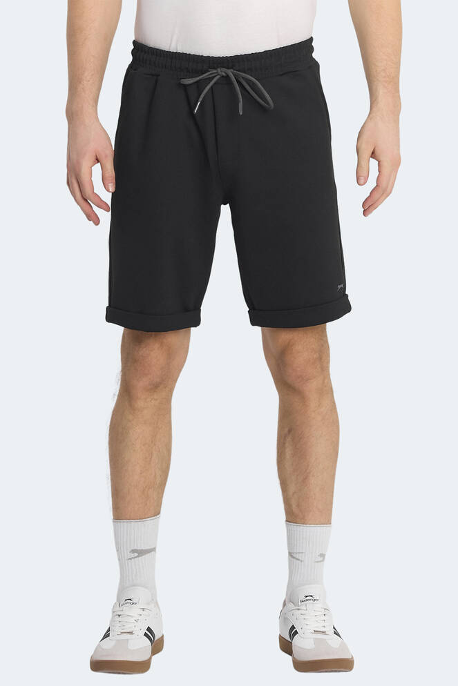 Slazenger NOVA Men's Shorts Black