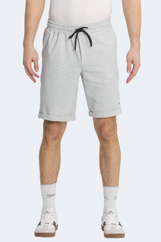 Slazenger NOVA Men's Shorts Grey