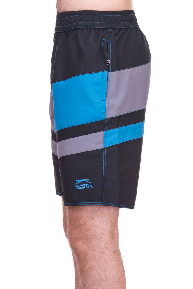 Slazenger NUKA Men's Shorts Black