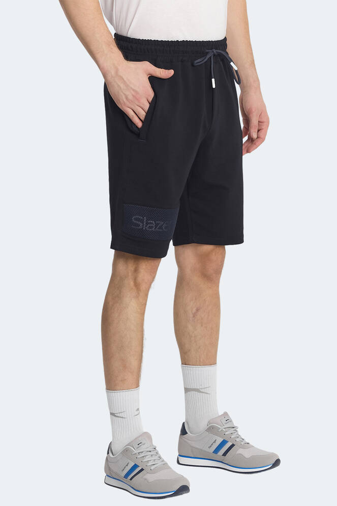 Slazenger NUKA Men's Shorts Navy