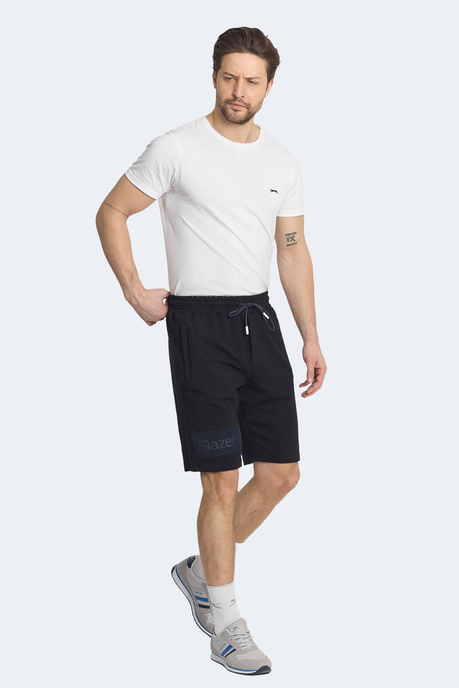 Slazenger NUKA Men's Shorts Navy