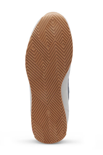 Slazenger OCUNTY Men's Waterproof Sneaker Shoes White - Thumbnail