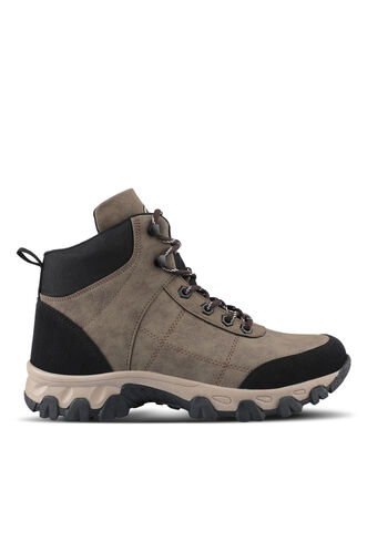 Slazenger ODA Erkek Kum Outdoor - Thumbnail