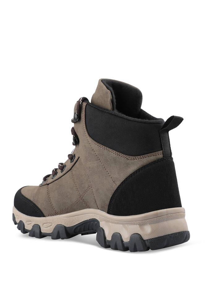 Slazenger ODA Erkek Kum Outdoor