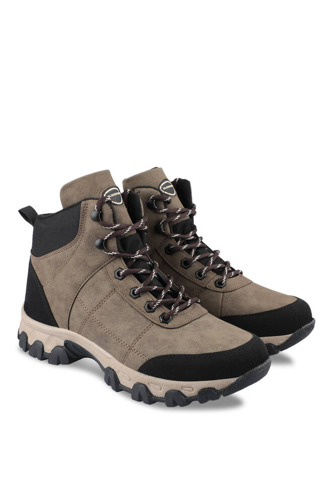 Slazenger ODA Erkek Kum Outdoor
