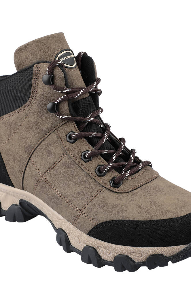 Slazenger ODA Erkek Kum Outdoor