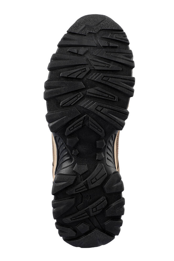 Slazenger ODA Erkek Kum Outdoor