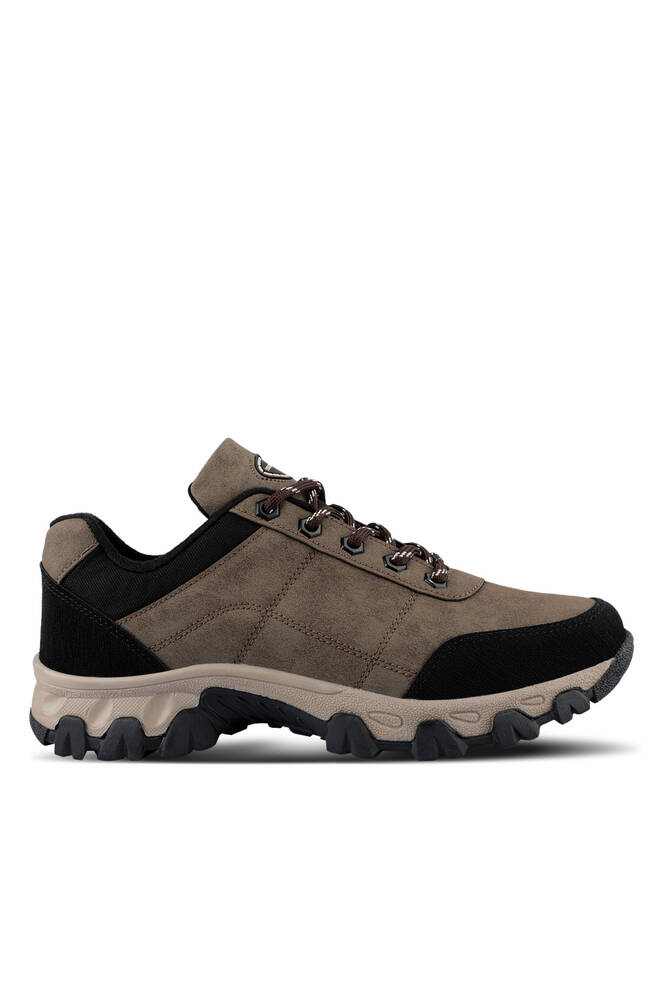 Slazenger OGDENTA Erkek Kum Outdoor