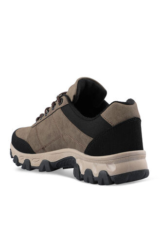 Slazenger OGDENTA Erkek Kum Outdoor - Thumbnail