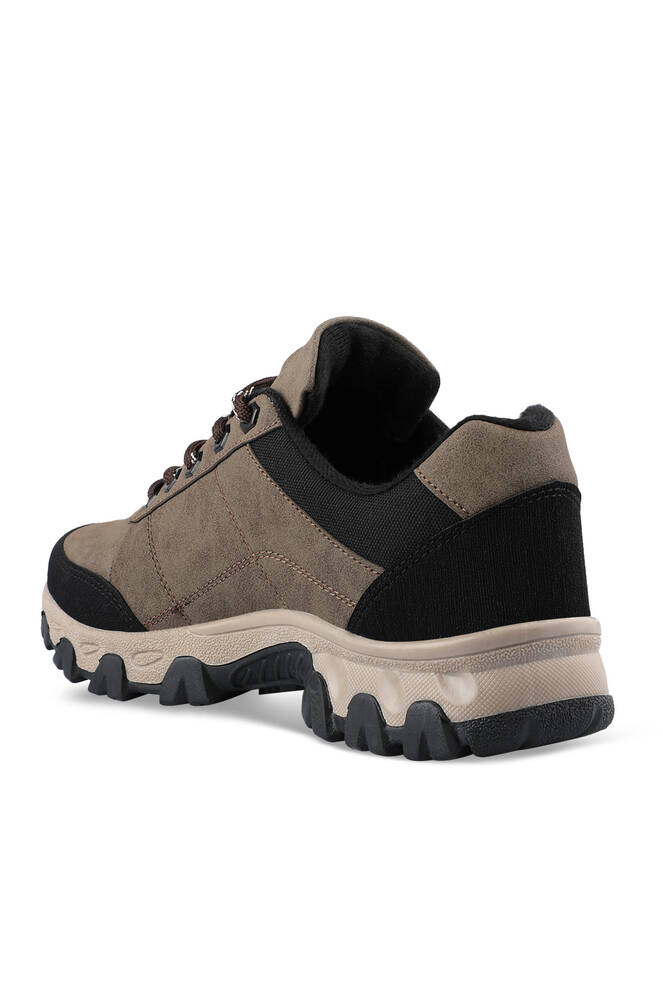Slazenger OGDENTA Erkek Kum Outdoor